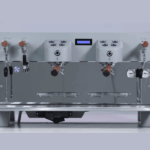 LaCarimali Glow - Image 5