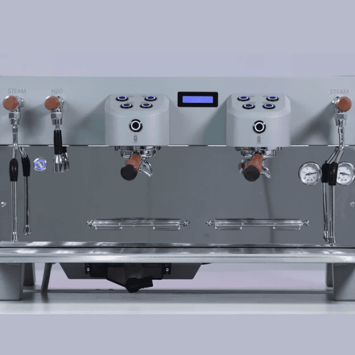 glow_front LaCarimali Glow - Image 5