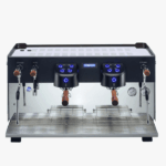 LaCarimali Glow - Image 4