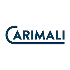 La carimali logo