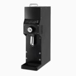 hey cafe hc 880