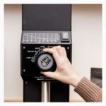 hey cafe hc 880