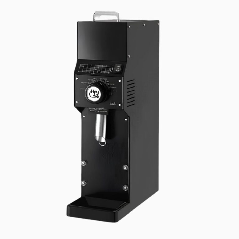 hey cafe hc 880
