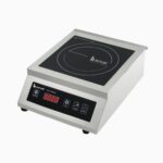 contertop induction hob