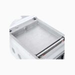 vaccume machine butler