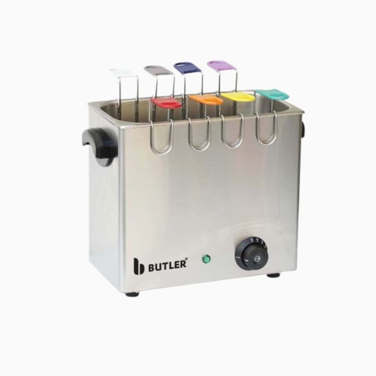 butler egg boiler