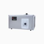 trufrost batch freezer GBF 10