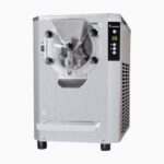 trufrost batch freezer GBF 20