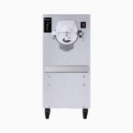 trufrost batch freezer GBF 40