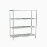 butler shelve