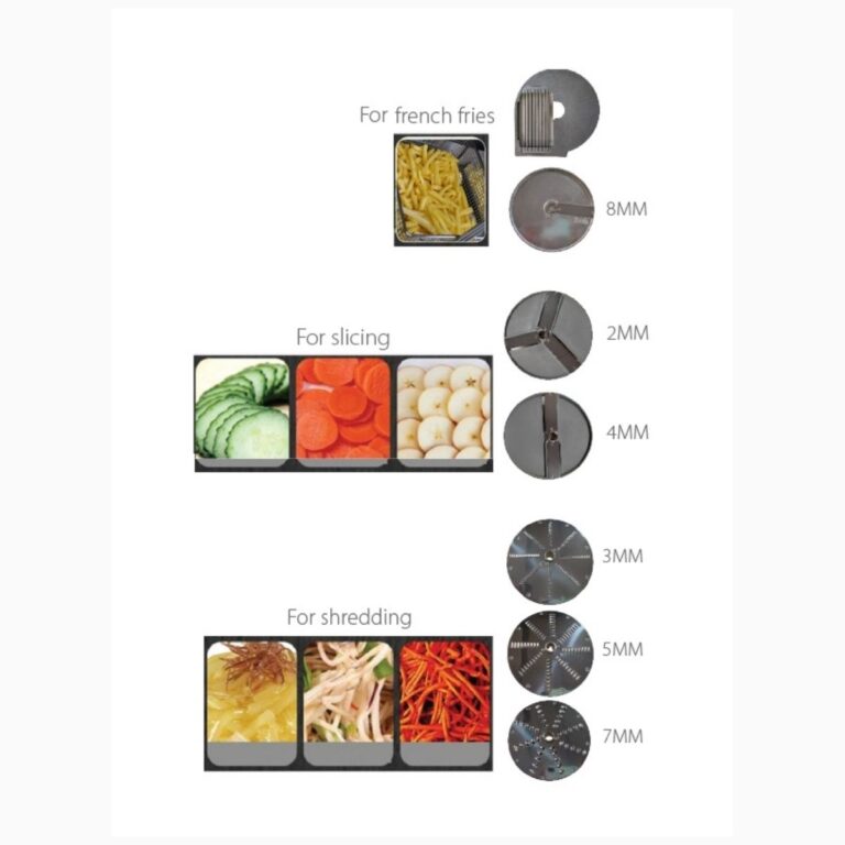 VPM-65-vegetable-cutter-food.jpg