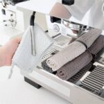 barista cleaning cloth (2)