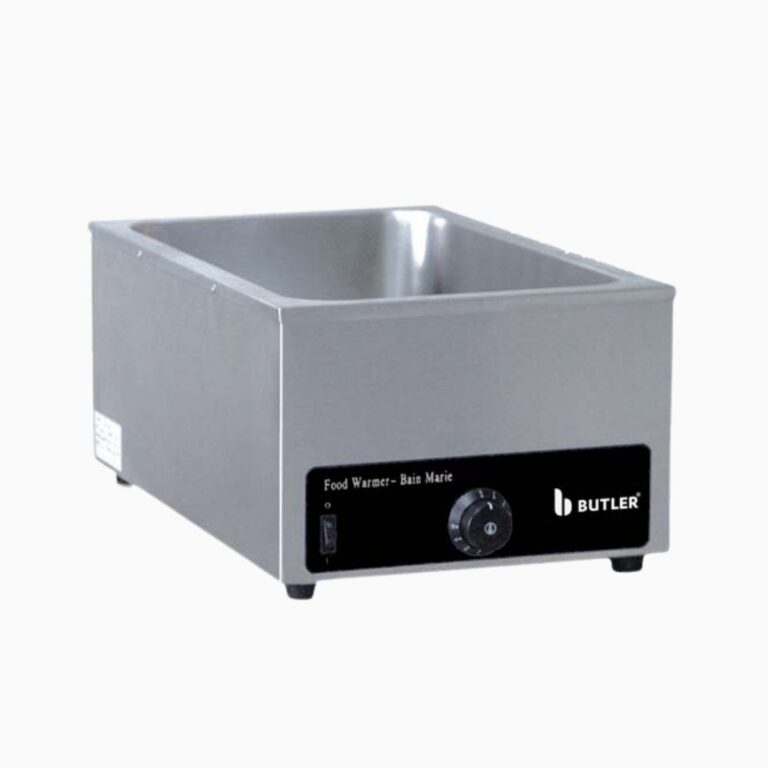 bain marie