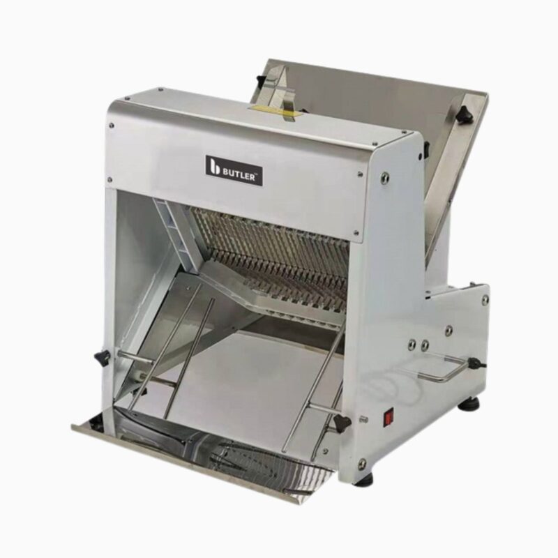 bread slicer