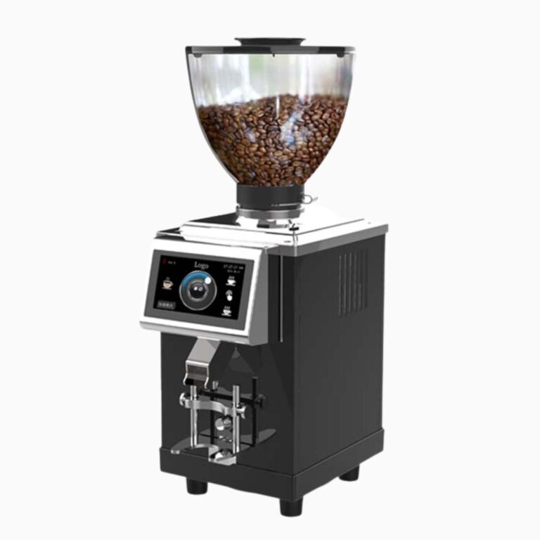 butler ethos grinder