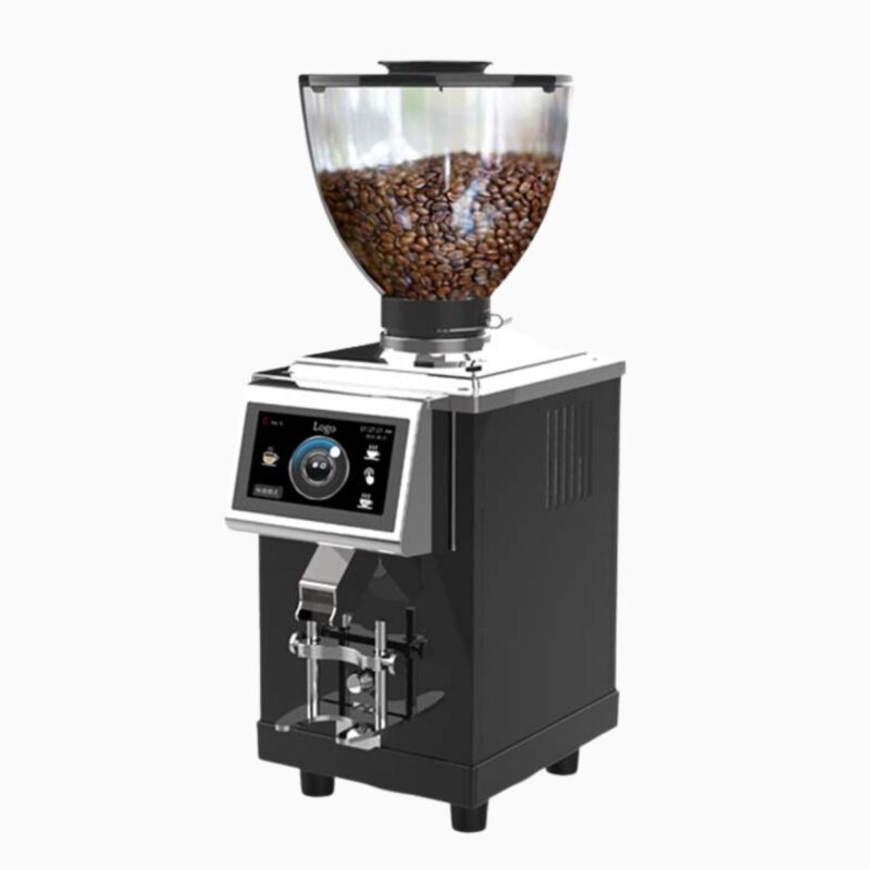 butler ethos grinder
