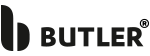 butler logo