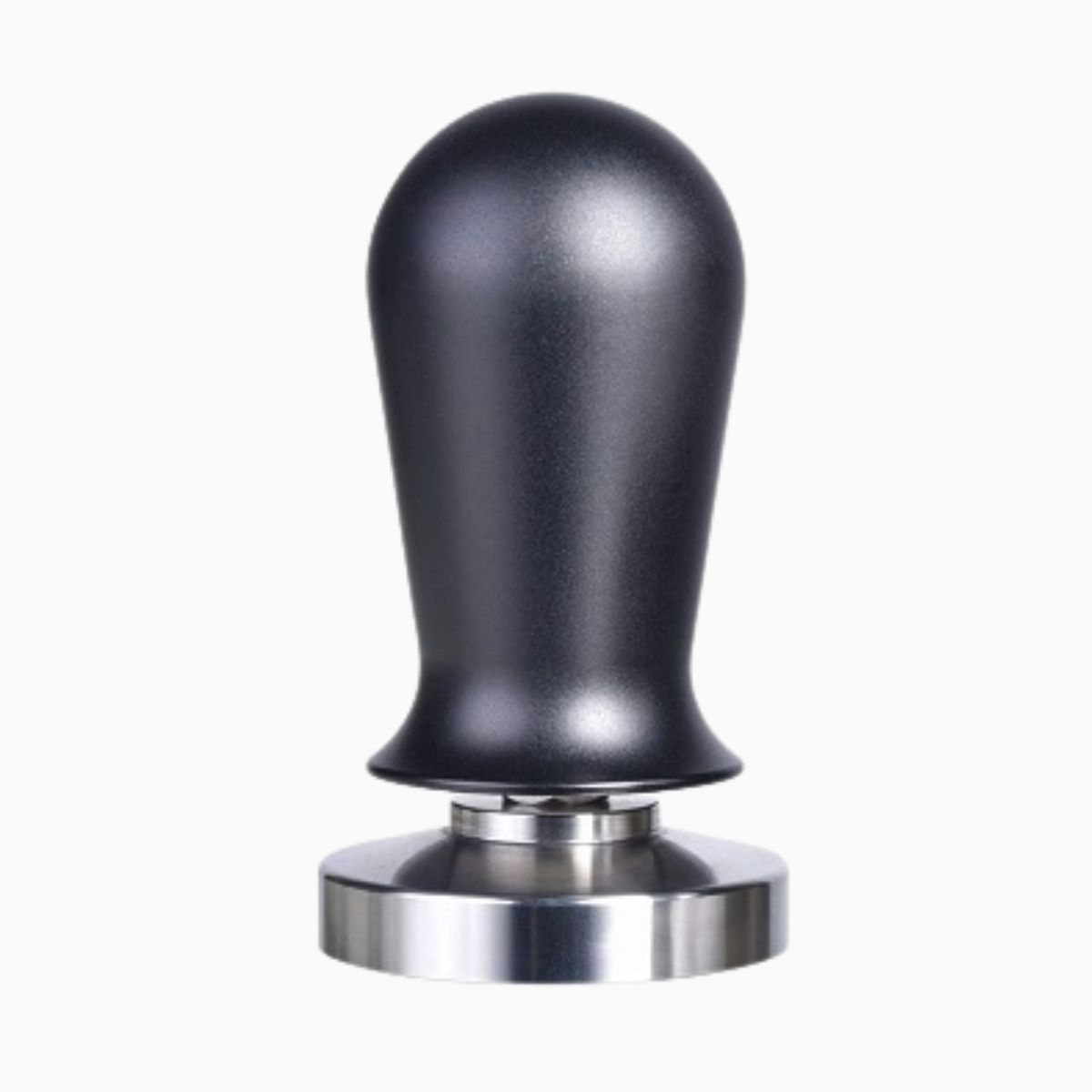 click tamper click tamper
