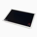 countertop-induction-drop-in
