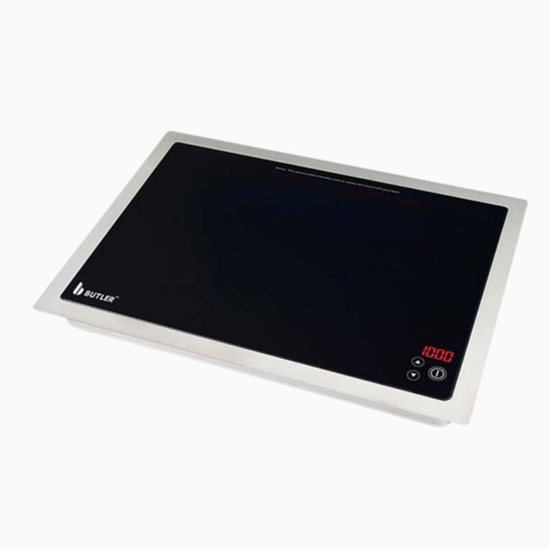 countertop-induction-drop-in