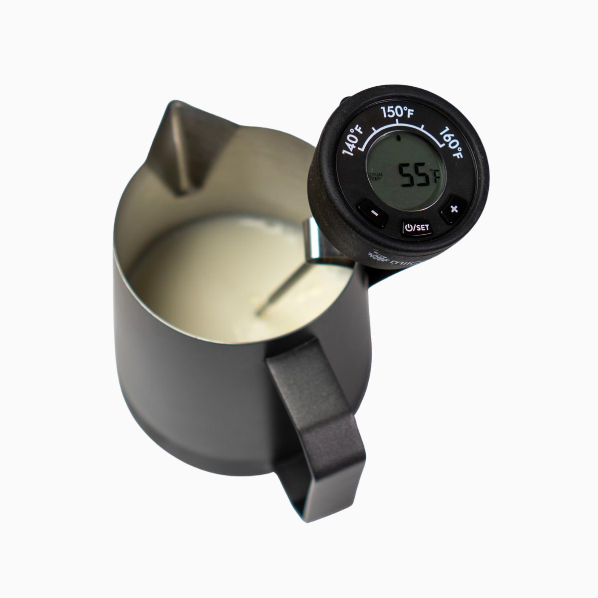 digital thermometer digital thermometer