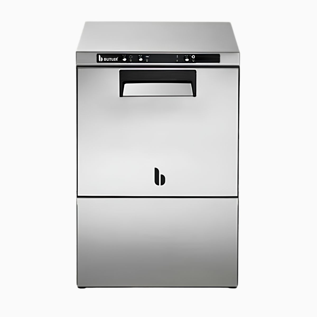 dishwasher b 21 - 31 - 32 butler dishwasher and glass washer