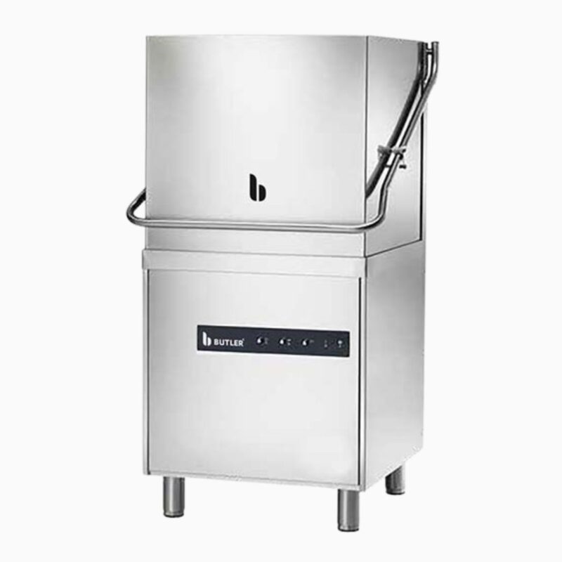 butler b51 dishwasher