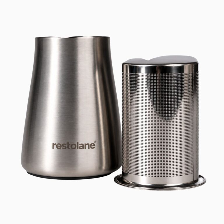 dosing cup