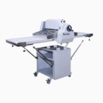 Butler Dough Sheeter - Image 2