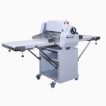 Butler Dough Sheeter - Image 11