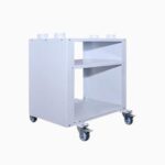 Butler Dough Sheeter - Image 10