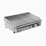 Butler Electric Griddle Plate - Image 2