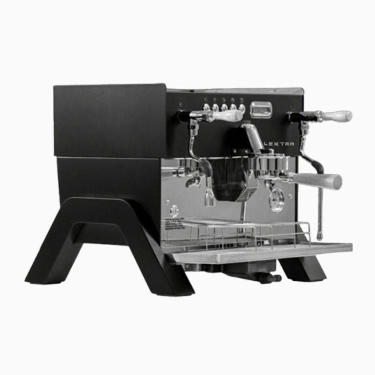elektra ekilipto e1