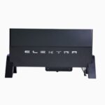 elektra eklipto 2 group