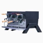 elektra eklipto 2 group