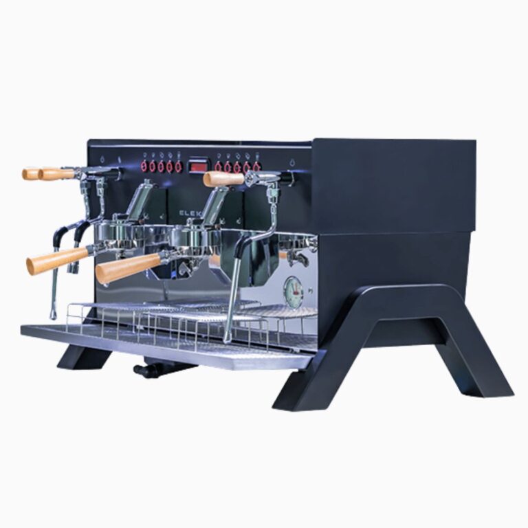 elektra eklipto 2 group