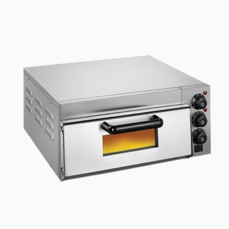 butler pizza oven 1d