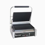 butler griller