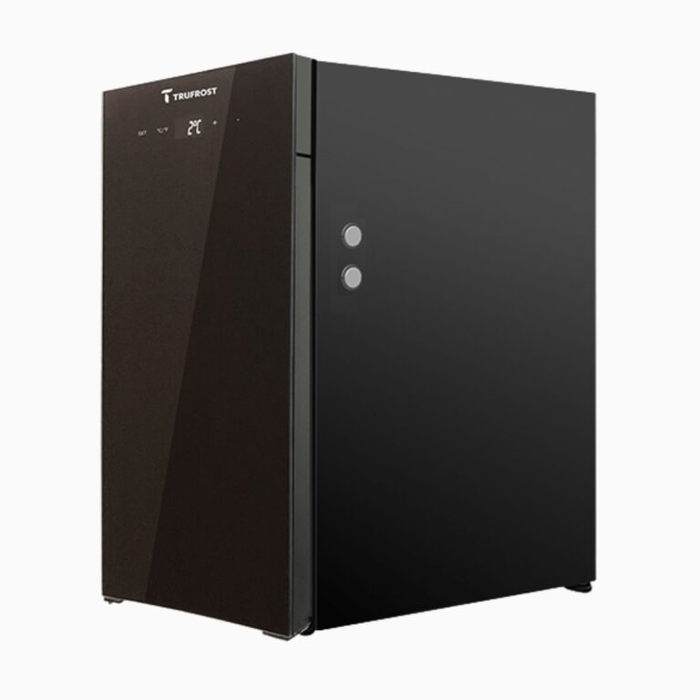 frigo milk premia