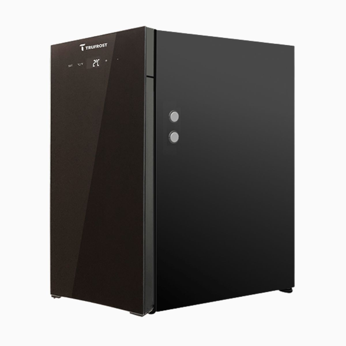 frigo milk premia frigo milk premia