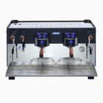 carimali glow machine