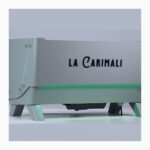 carimali glow