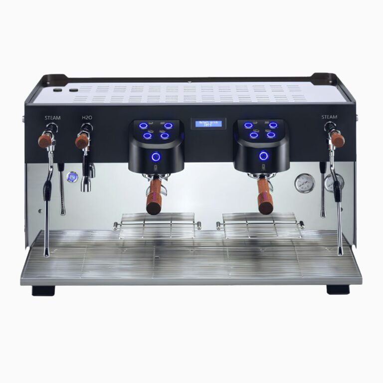 carimali glow machine