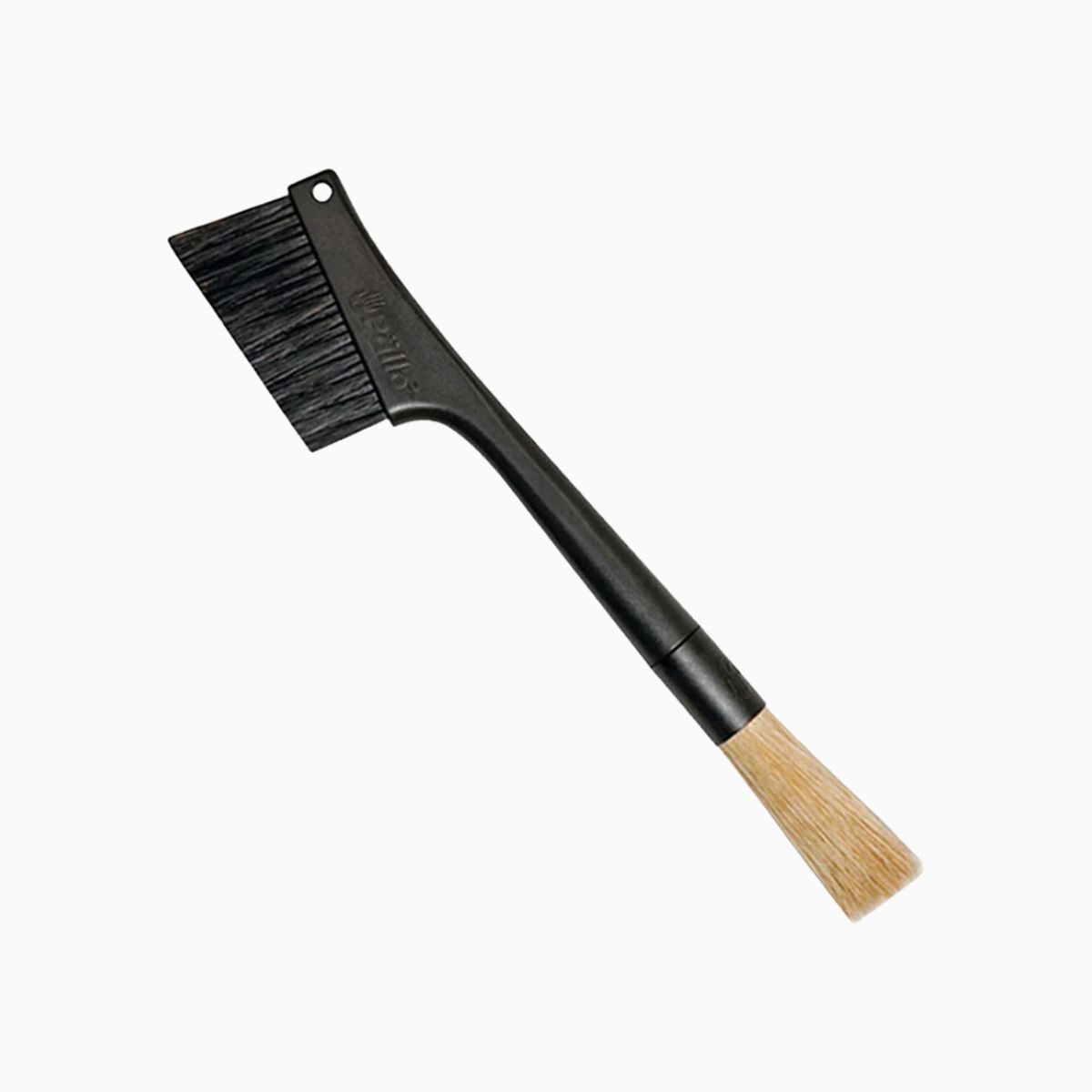 grinder cleaning brush grinder cleaning brush