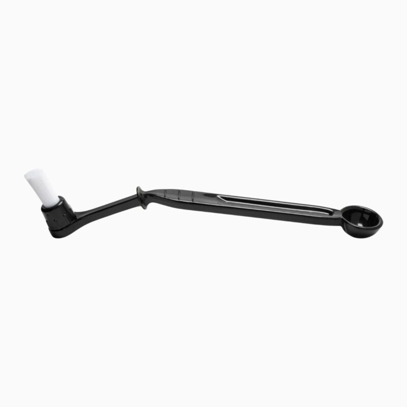 grouphead cleaning brush normal