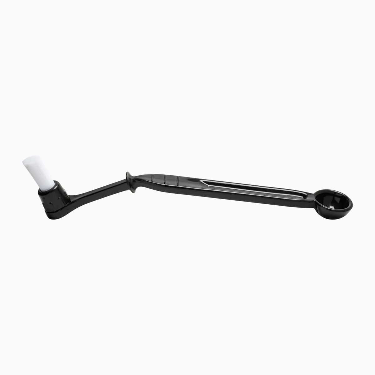 grouphead cleaning brush normal grouphead cleaning brush normal