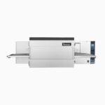 Butler Gusto Premia Electric Conveyor Oven - Image 2