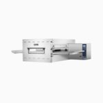 Butler Gusto Premia Electric Conveyor Oven - Image 6