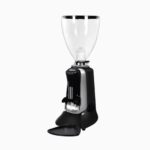 hey cafe hc 600