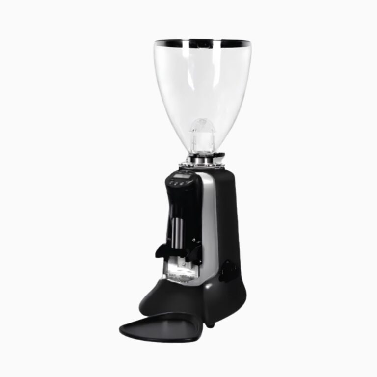 hey cafe hc 600